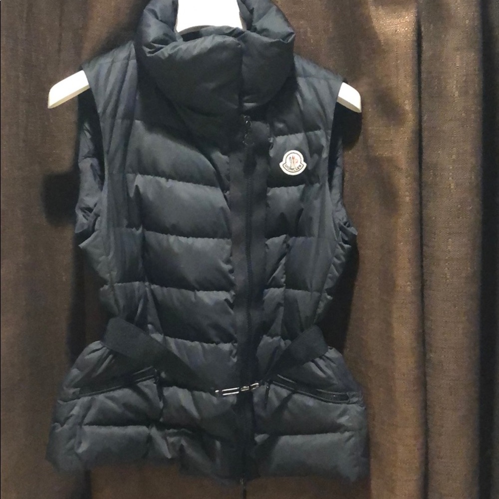 Moncler
